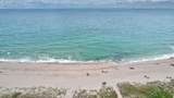 4548 Ocean - Photo 35