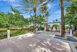 4548 Ocean - Photo 38