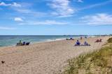 4548 Ocean - Photo 40