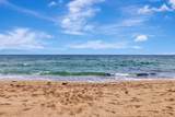 4548 Ocean - Photo 41