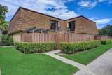 1821 18th Lane - Photo 1