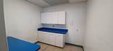 888 Oakland Park Boulevard - Photo 10