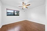 413 16th Street - Photo 10