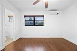 413 16th Street - Photo 11