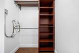 413 16th Street - Photo 12