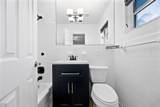 413 16th Street - Photo 13