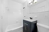413 16th Street - Photo 14