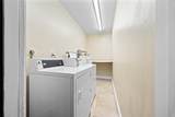 413 16th Street - Photo 15