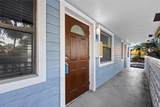 413 16th Street - Photo 16