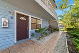 413 16th Street - Photo 17