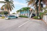 413 16th Street - Photo 18