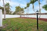 413 16th Street - Photo 19