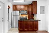 413 16th Street - Photo 4