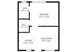 413 16th Street - Photo 5