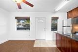 413 16th Street - Photo 6