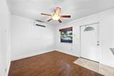 413 16th Street - Photo 7