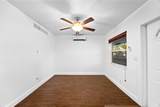 413 16th Street - Photo 8