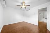 413 16th Street - Photo 9