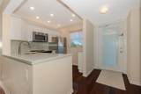 608 Natura Boulevard - Photo 1