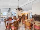 1560 Ocean - Photo 19