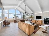 1560 Ocean - Photo 20