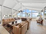 1560 Ocean - Photo 22