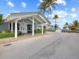 1560 Ocean - Photo 24
