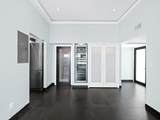 1560 Ocean - Photo 4