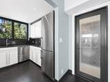 1560 Ocean - Photo 6