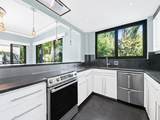 1560 Ocean - Photo 7
