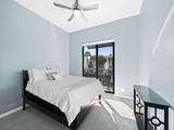 1560 Ocean - Photo 9