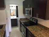 5919 Arthur - Photo 4