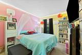 3320 Simms Street - Photo 22