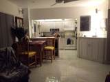 462 Golden Isles Drive - Photo 7