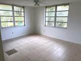 3490 Foxcroft Road - Photo 12
