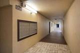 3490 Foxcroft Road - Photo 13