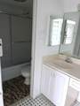 3490 Foxcroft Road - Photo 15