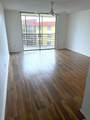 3490 Foxcroft Road - Photo 16