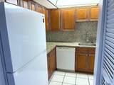 3490 Foxcroft Road - Photo 17