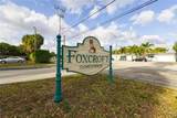 3490 Foxcroft Road - Photo 3