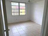 3490 Foxcroft Road - Photo 5