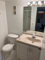 3490 Foxcroft Road - Photo 6