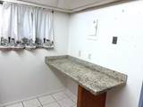 3490 Foxcroft Road - Photo 8