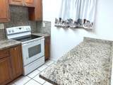 3490 Foxcroft Road - Photo 9