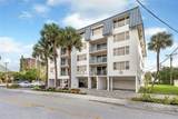 112 Birch Road - Photo 1
