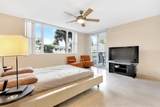 112 Birch Road - Photo 10