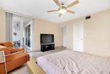 112 Birch Road - Photo 11