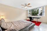 112 Birch Road - Photo 14
