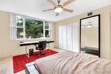 112 Birch Road - Photo 15