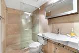 112 Birch Road - Photo 16